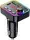 Fm-модулятор Havit HV-FM819BT