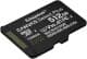 Карта пам’яті Kingston Canvas Select Plus microSDXC 512 ГБ SDCS3512GBSP