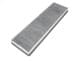 WP9171 WIX Filters Фильтр салона для Peugeot 607
