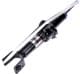 AG4010MT Magnum Technology Амортизатор