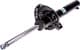 22-230522 Bilstein Стойка амортизатора