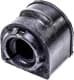 714 615 0008 Meyle Втулка стабилизатора для Ford Focus