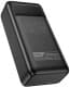 Повербанк Hoco DB81A Apollo 50000 mAh 65 Вт