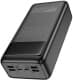 Повербанк Hoco DB81A Apollo 50000 mAh 65 Вт