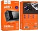 Повербанк Hoco DB81A Apollo 50000 mAh 65 Вт
