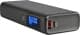 Повербанк Videx VPB-323 20000 mAh 130 Вт