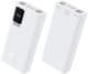 Повербанк Wekome WP-93 20000 mAh 27 Вт