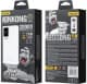 Повербанк Wekome WP-93 20000 mAh 27 Вт