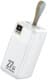 Повербанк Wekome WP-97 50000 mAh 27 Вт