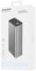 Повербанк Proove Metalskin 30000 mAh 65 Вт