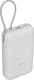 Повербанк Xiaomi 20000 mAh 22.5 Вт