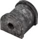 N4290903 Nipparts Втулка стабилизатора для Daewoo Nubira