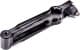 SCA-1009 Kavo Parts Рычаг подвески