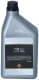 Олива компресорна NRF POE Oil (ISO 100) (1 л)