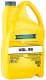 Масло компрессорное Ravenol Kompressorenoel VDL 46 (5 л)