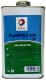 Олива компресорна Total Planetelf ACD 32 (1 л)