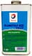 Олива компресорна Total Planetelf ACD 100 FY (1 л)