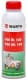 Масло компрессорное Würth POE Oil 100 (210 мл)