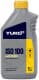 Масло компрессорное Yuko VDL 100 (ISO 100) (1 л)