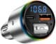 Fm-модулятор Proove Power Drive