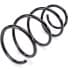 SB021MT Magnum Technology Пружина подвески для BMW 5 Series