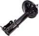 J5520513G Nipparts Стойка амортизатора для Hyundai Accent