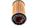 WL7412 WIX Filters Оливний фільтр