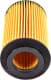OX 153D2 Mahle Масляный фильтр