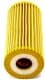 HU 615/3 x Mann Масляный фильтр