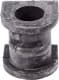 N4270402 Nipparts Втулка стабілізатора