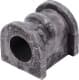 N4270402 Nipparts Втулка стабілізатора