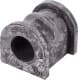 N4270402 Nipparts Втулка стабілізатора