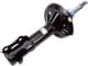 MM-00484 Japanparts Стійка амортизатора