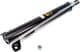 MM-00314 Japanparts Стійка амортизатора