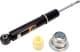 MM-00643 Japanparts Амортизатор для Jaguar S-type