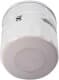 WL7428 WIX Filters Масляный фильтр
