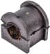 36290 01 Lemförder Втулка стабілізатора для Ford Mondeo