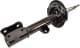 PJB-FL018 Parts-Mall Стійка амортизатора для Kia Sorento