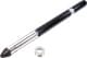 21-030543 Bilstein Вкладыш амортизатора