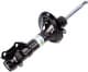 17-047142 Bilstein Стойка амортизатора
