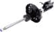 22-183651 Bilstein Стойка амортизатора