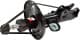 AG2129MT Magnum Technology Стойка амортизатора