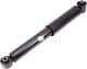 314 039 Sachs Амортизатор для Nissan Qashqai