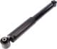 314 039 Sachs Амортизатор для Nissan Qashqai