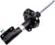 22-183644 Bilstein Стійка амортизатора