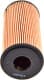 WL7288 WIX Filters Масляный фильтр