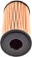 WL7288 WIX Filters Масляный фильтр