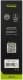 Термос Tramp Basic UTRC-104 750 мл