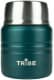 Термос для еды Tribe Food Jar 350 мл