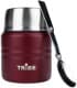 Термос для їжі Tribe Food Jar 350 мл